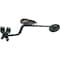 Bounty Hunter Tracker Metal Detector FAST - alternate 1